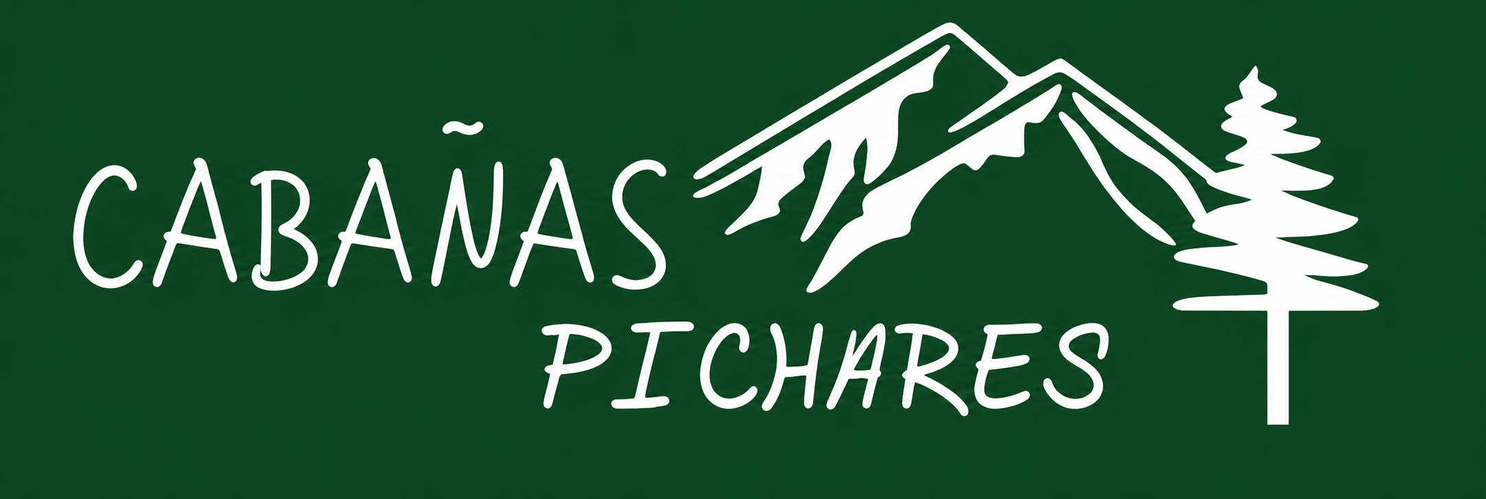 Cabañas Pichares